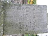 image of grave number 855249